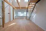 Doppelhaushälfte Westerkappeln Metten - 7 Zimmer, 302 m&sup2;, 2.850.000&euro; | Angebot:26740445