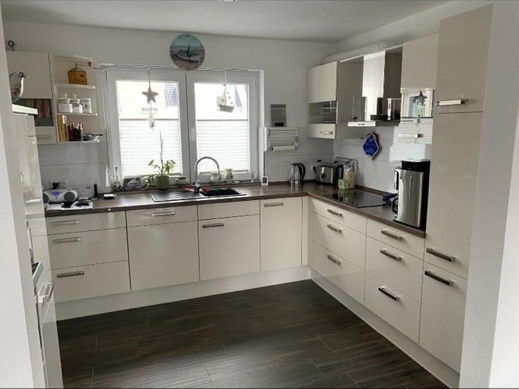 Reihenhaus Belm - 5 Zimmer, 148 m&sup2;, 1.500&euro; | Angebot:26329957