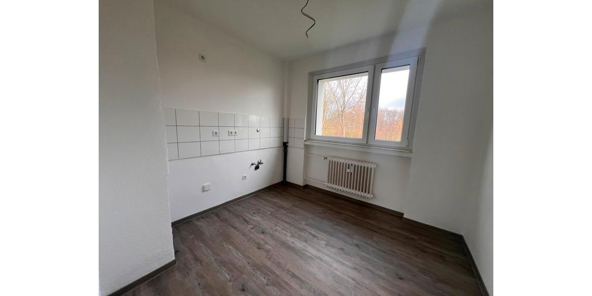 Etagenwohnung Osnabrück Dodesheide - 4 Zimmer, 86 m&sup2;, 938&euro; | Angebot:24729427
