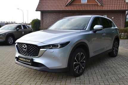 Mazda CX-5 191.910 km 17.750 &euro; Damme 49401