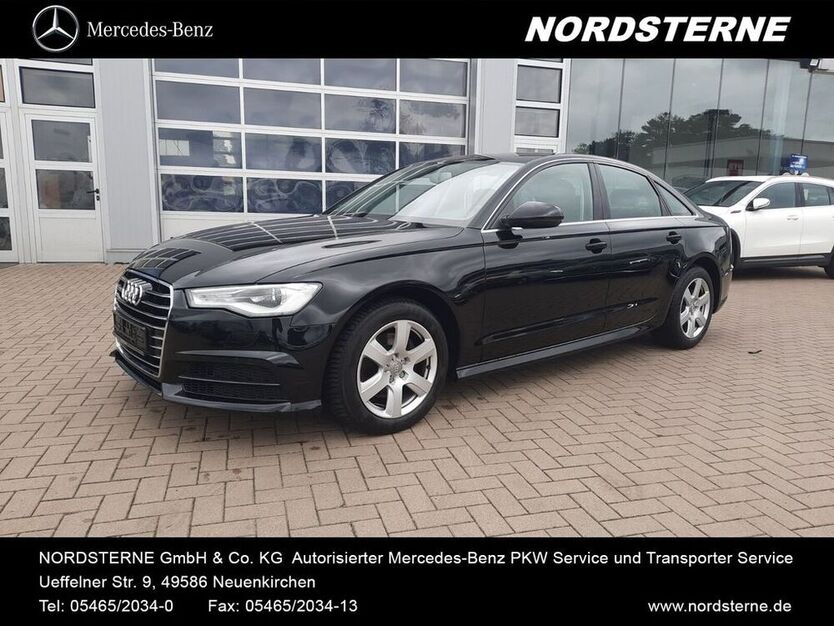 A6