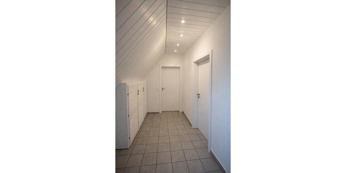 ‼️ renoviertes Haus in Top Lage von Schledehausen - Garten, Partyhütte & 2 Parkplätze im trockenen ‼ 3.5 zimmer