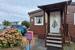 Einfamilienhaus Melle Gesmold - 3 Zimmer, 60 m&sup2;, 65.000&euro; | Angebot:27280838