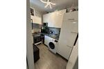 Etagenwohnung Osnabrück Fledder - 1 Zimmer, 33 m&sup2;, 95.000&euro; | Angebot:26875626