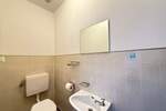 Mehrfamilienhaus, Wohnhaus Lotte Wersen - 8 Zimmer, 172 m&sup2;, 299.000&euro; | Angebot:25779869