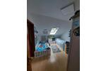 Dachgeschoßwohnung Bad Iburg - 5 Zimmer, 97 m&sup2;, 870&euro; | Angebot:26452212