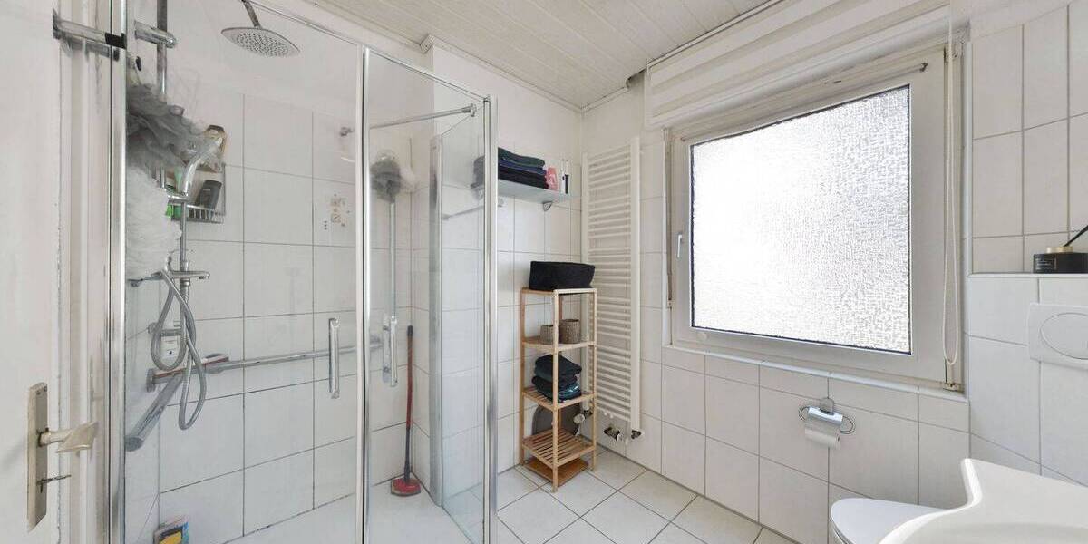 Mehrfamilienhaus, Wohnhaus Lengerich - 2 Zimmer, 105 m&sup2;, 199.000&euro; | Angebot:26244903