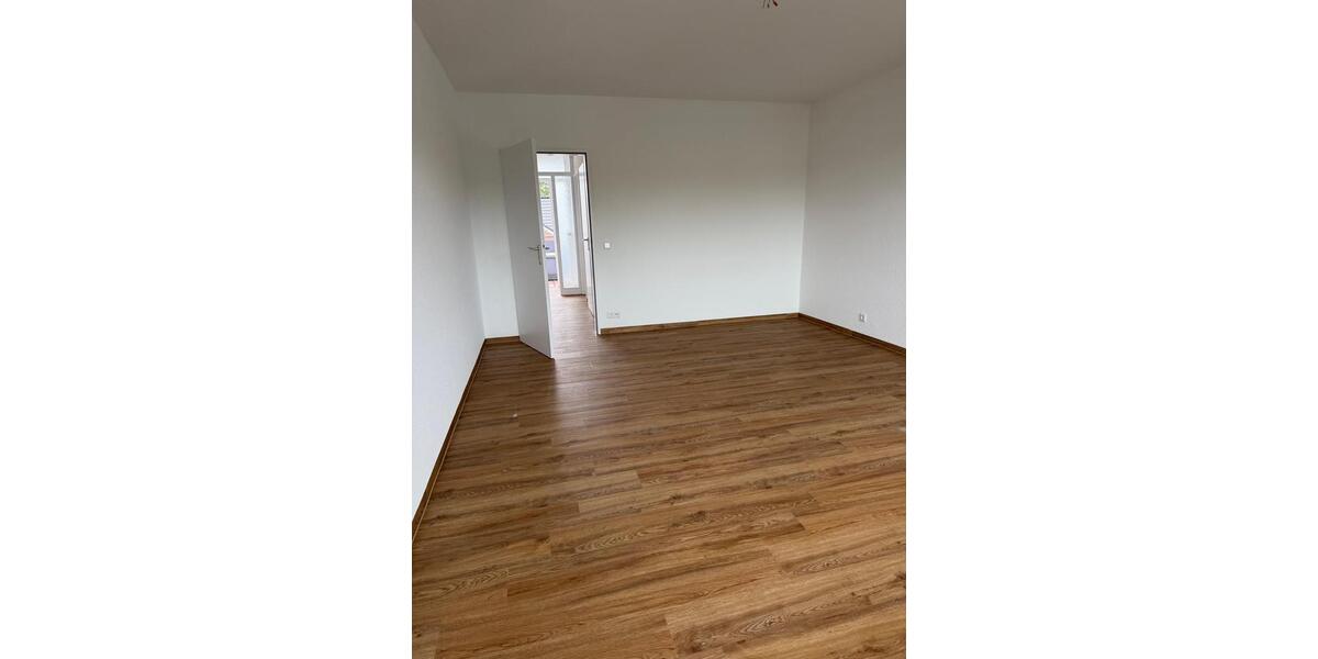 Etagenwohnung Osnabrück Nahne - 1 Zimmer, 38 m&sup2;, 305&euro; | Angebot:26681622