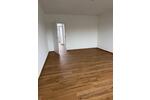 Etagenwohnung Osnabrück Nahne - 1 Zimmer, 38 m&sup2;, 305&euro; | Angebot:26681622