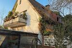 Einfamilienhaus Bissendorf - 8 Zimmer, 230 m&sup2;, 299.000&euro; | Angebot:26462705