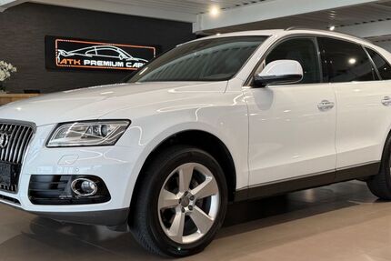 Audi Q5 148.720 km 17.990 &euro; Georgsmarienhütte 49124