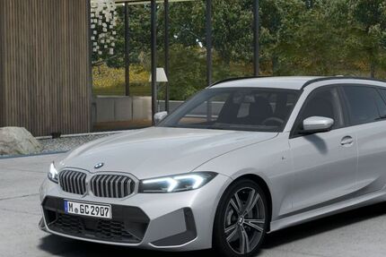 BMW 318 28.973 km 38.850 &euro; Osnabrück 49084