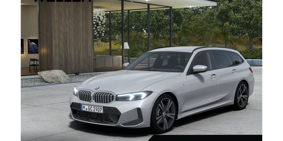 BMW 318 28.973 km 38.850 &euro; Osnabrück 49084