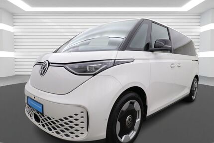 VW ID. Buzz 7.800 km 69.800 € Osnabrück 49084