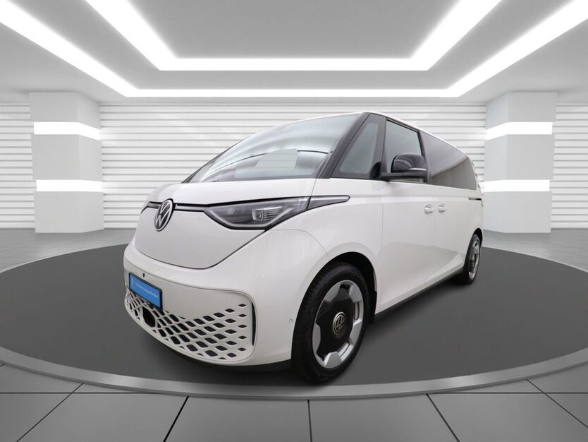 VW ID. Buzz 7.800 km 69.800 € Osnabrück 49084