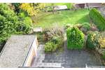 Mehrfamilienhaus, Wohnhaus Ibbenbüren Dickenberg - 8 Zimmer, 158 m&sup2;, 299.000&euro; | Angebot:25670057