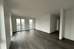 Etagenwohnung Osnabrück Gretesch - 2 Zimmer, 70 m&sup2;, 1.129&euro; | Angebot:25855442