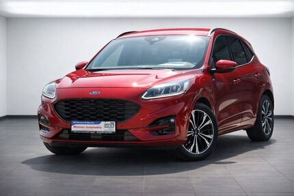 Ford Kuga 27.200 km 26.800 &euro; Wallenhorst ( bei Osnabrück ) 49134