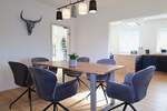 Bungalow Ibbenbüren Bockraden - 445.000&euro; | Angebot:25729220