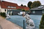 Bungalow Melle Gesmold - 3 Zimmer, 160 m&sup2;, 829.000&euro; | Angebot:26626142