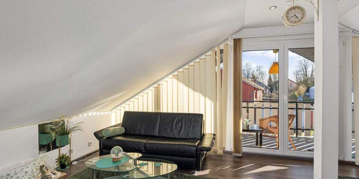 Mehrfamilienhaus, Wohnhaus Tecklenburg - 1 Zimmer, 448 m&sup2;, 748.000&euro; | Angebot:25878412