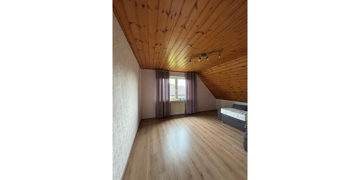 Einfamilienhaus Neuenkirchen-Vörden Vörden - 6 Zimmer, 128 m&sup2;, 340.000&euro; | Angebot:26635180