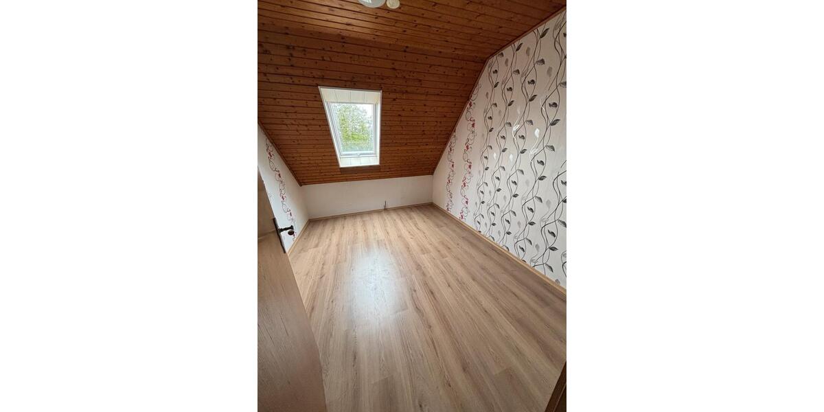 Einfamilienhaus Neuenkirchen-Vörden Vörden - 6 Zimmer, 128 m&sup2;, 340.000&euro; | Angebot:26635180