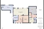 Mehrfamilienhaus, Wohnhaus Ibbenbüren Bockraden - 8 Zimmer, 220 m&sup2;, 749.000&euro; | Angebot:25791573