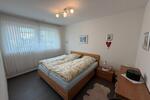 Erdgeschoßwohnung Bissendorf - 3 Zimmer, 112 m&sup2;, 1.150&euro; | Angebot:26301058