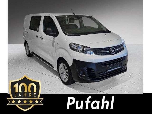 Vivaro