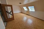 Maisonettenwohnung Bad Essen - 3 Zimmer, 75 m&sup2;, 700&euro; | Angebot:24885909