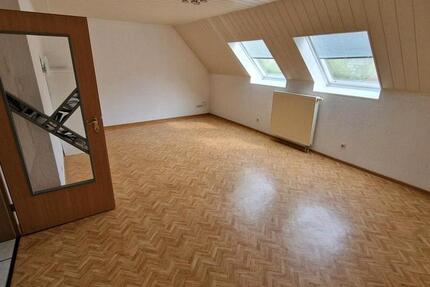 Wohnung Bad Essen - 3 Zimmer, 75 m&sup2;, 700&euro; | Angebot:24885909