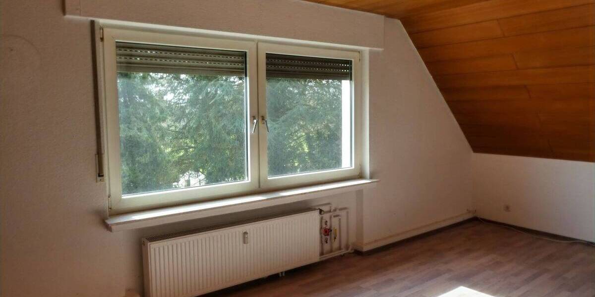 Mehrfamilienhaus, Wohnhaus Rödinghausen Bruchmühlen - 7 Zimmer, 180 m&sup2;, 285.000&euro; | Angebot:25677089