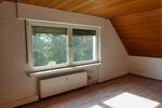 Mehrfamilienhaus, Wohnhaus Rödinghausen Bruchmühlen - 7 Zimmer, 180 m&sup2;, 285.000&euro; | Angebot:25677089