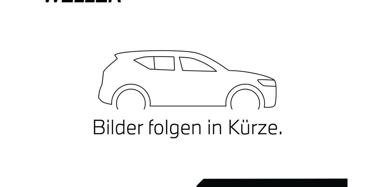 BMW 320 27.346 km 43.950 &euro; Melle 49324