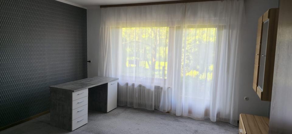 Erdgeschoßwohnung Melle Bruchmühlen - 4 Zimmer, 120 m&sup2;, 840&euro; | Angebot:26636491