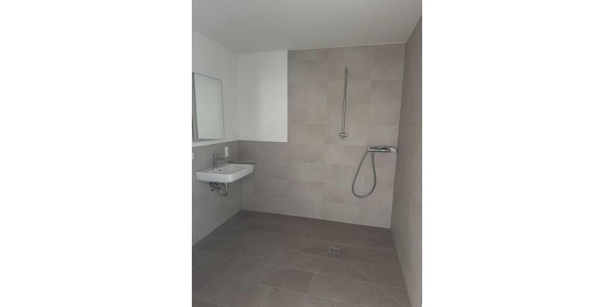 Etagenwohnung Osnabrück Eversburg - 1 Zimmer, 52 m&sup2;, 980&euro; | Angebot:25415008