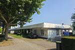 Gewerbeobjekt Osnabrück Hafen - 1 Zimmer, 14.000&euro; | Angebot:26391332