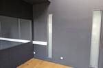 Gewerbeobjekt Osnabrück Hafen - 1 Zimmer, 14.000&euro; | Angebot:26391332