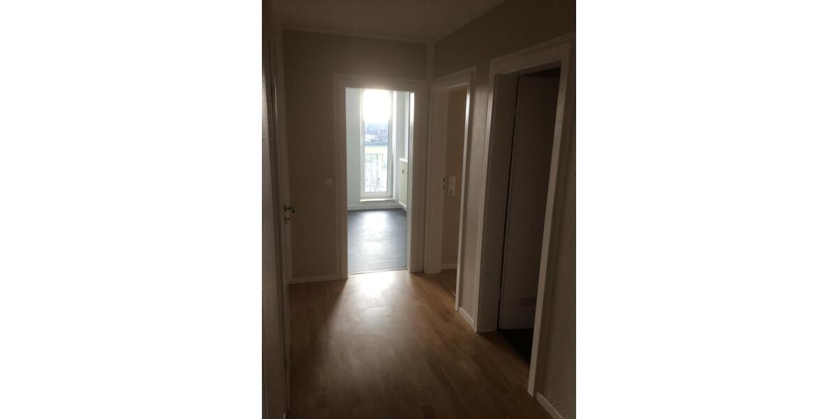Etagenwohnung Wallenhorst - 3 Zimmer, 95 m&sup2;, 248.900&euro; | Angebot:24549398