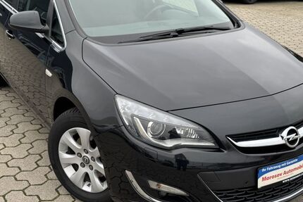 Opel Astra 244.500 km 4.600 € Wallenhorst ( bei Osnabrück ) 49134