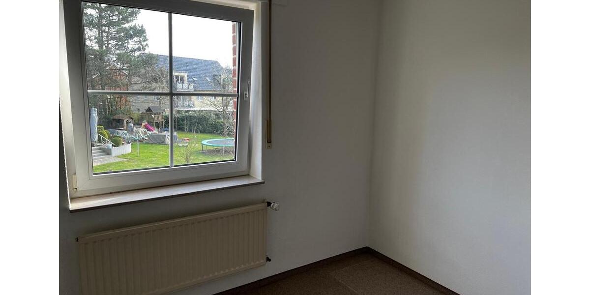 Doppelhaushälfte Ibbenbüren - 5 Zimmer, 115 m&sup2;, 1.600&euro; | Angebot:25333107