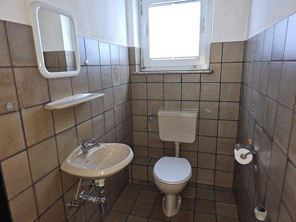 Etagenwohnung Osnabrück Lüstringen - 5 Zimmer, 113 m&sup2;, 242.000&euro; | Angebot:25740976