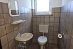Etagenwohnung Osnabrück Lüstringen - 5 Zimmer, 113 m&sup2;, 242.000&euro; | Angebot:25740976