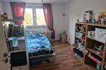Dachgeschoßwohnung Bad Essen - 3 Zimmer, 87 m&sup2;, 600&euro; | Angebot:26409810