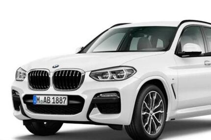 BMW X3 120.000 km 29.450 &euro; Osnabrück 49084