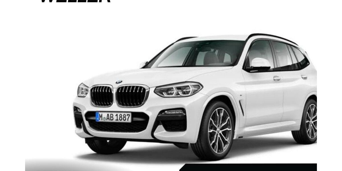 BMW X3 120.000 km 29.450 &euro; Osnabrück 49084