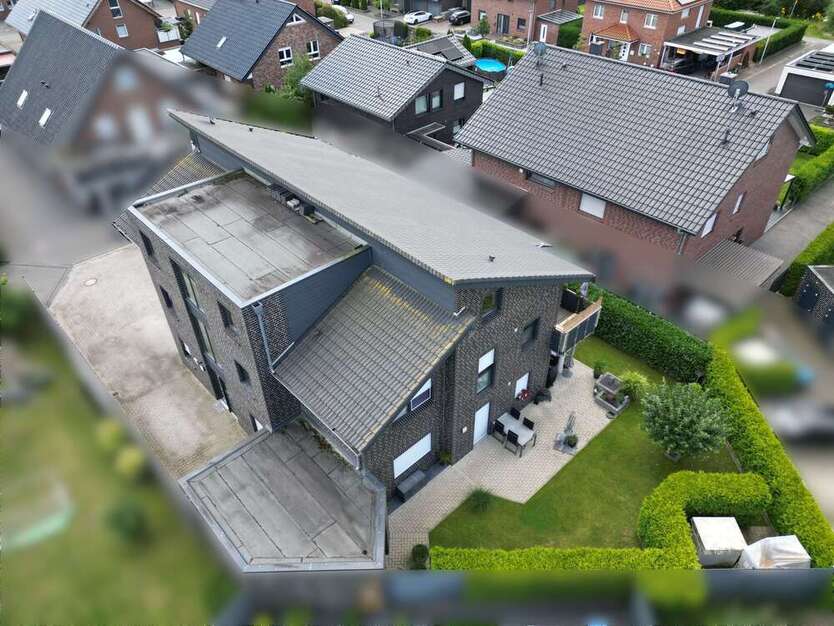 Haus zum Kaufen in Ibbenbüren 825.000 € 310 m²