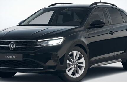 VW Taigo 6.569 km 23.930 &euro; Osnabrück 49078