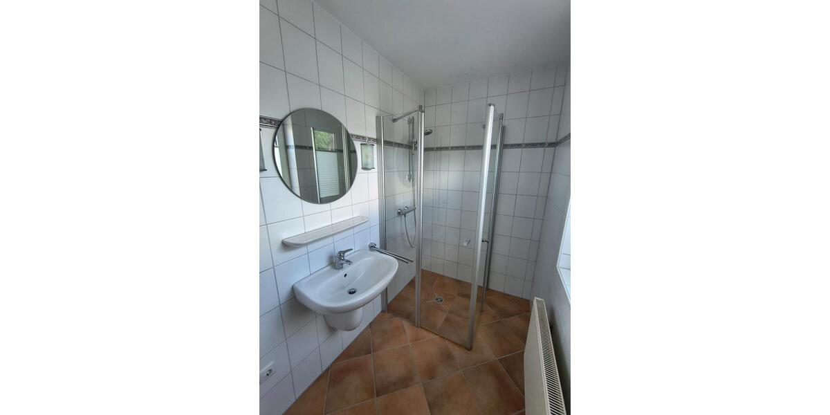 Einfamilienhaus Rieste - 4 Zimmer, 102 m&sup2;, 295.000&euro; | Angebot:26987154